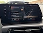 BMW X1 xDrive25e M-sport | Camera | Panorama-dak | Keyless |