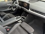BMW X1 xDrive25e M-sport | Camera | Panorama-dak | Keyless |
