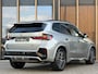BMW X1 xDrive25e M-sport | Camera | Panorama-dak | Keyless |