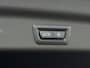 BMW X1 xDrive25e M-sport | Camera | Panorama-dak | Keyless |