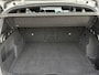 BMW X1 xDrive25e M-sport | Camera | Panorama-dak | Keyless |