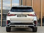BMW X1 xDrive25e M-sport | Camera | Panorama-dak | Keyless |