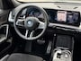 BMW X1 xDrive25e M-sport | Camera | Panorama-dak | Keyless |