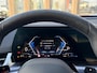 BMW X1 xDrive25e M-sport | Camera | Panorama-dak | Keyless |