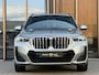 BMW X1 xDrive25e M-sport | Camera | Panorama-dak | Keyless |