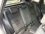 BMW X1 xDrive25e M-sport | Camera | Panorama-dak | Keyless |