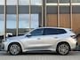 BMW X1 xDrive25e M-sport | Camera | Panorama-dak | Keyless |