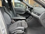 BMW X1 xDrive25e M-sport | Camera | Panorama-dak | Keyless |