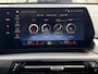 BMW X1 xDrive25e M-sport | Camera | Panorama-dak | Keyless |