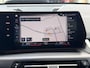 BMW X1 xDrive25e M-sport | Camera | Panorama-dak | Keyless |