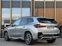 BMW X1 xDrive25e M-sport | Camera | Panorama-dak | Keyless |