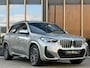 BMW X1 xDrive25e M-sport | Camera | Panorama-dak | Keyless |