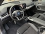BMW X1 xDrive25e M-sport | Camera | Panorama-dak | Keyless |