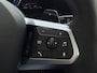 BMW X1 xDrive25e M-sport | Camera | Panorama-dak | Keyless |