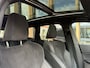 BMW X1 xDrive25e M-sport | Camera | Panorama-dak | Keyless |