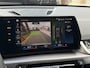 BMW X1 xDrive25e M-sport | Camera | Panorama-dak | Keyless |