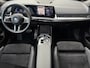 BMW X1 xDrive25e M-sport | Camera | Panorama-dak | Keyless |