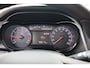 Opel Karl 1.0 ecoFLEX Edition O.a: Cruise, PDC, Airco, Bluetooth, Rijklaar, Etc. All-in prijs!