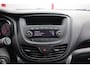 Opel Karl 1.0 ecoFLEX Edition O.a: Cruise, PDC, Airco, Bluetooth, Rijklaar, Etc. All-in prijs!