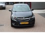Opel Karl 1.0 ecoFLEX Edition O.a: Cruise, PDC, Airco, Bluetooth, Rijklaar, Etc. All-in prijs!
