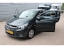 Opel Karl 1.0 ecoFLEX Edition O.a: Cruise, PDC, Airco, Bluetooth, Rijklaar, Etc. All-in prijs!