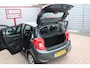Opel Karl 1.0 ecoFLEX Edition O.a: Cruise, PDC, Airco, Bluetooth, Rijklaar, Etc. All-in prijs!