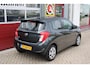 Opel Karl 1.0 ecoFLEX Edition O.a: Cruise, PDC, Airco, Bluetooth, Rijklaar, Etc. All-in prijs!