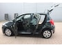 Opel Karl 1.0 ecoFLEX Edition O.a: Cruise, PDC, Airco, Bluetooth, Rijklaar, Etc. All-in prijs!