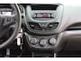 Opel Karl 1.0 ecoFLEX Edition O.a: Cruise, PDC, Airco, Bluetooth, Rijklaar, Etc. All-in prijs!