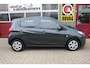 Opel Karl 1.0 ecoFLEX Edition O.a: Cruise, PDC, Airco, Bluetooth, Rijklaar, Etc. All-in prijs!