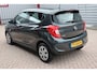 Opel Karl 1.0 ecoFLEX Edition O.a: Cruise, PDC, Airco, Bluetooth, Rijklaar, Etc. All-in prijs!