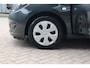 Opel Karl 1.0 ecoFLEX Edition O.a: Cruise, PDC, Airco, Bluetooth, Rijklaar, Etc. All-in prijs!