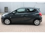 Opel Karl 1.0 ecoFLEX Edition O.a: Cruise, PDC, Airco, Bluetooth, Rijklaar, Etc. All-in prijs!
