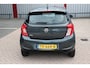 Opel Karl 1.0 ecoFLEX Edition O.a: Cruise, PDC, Airco, Bluetooth, Rijklaar, Etc. All-in prijs!