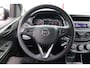Opel Karl 1.0 ecoFLEX Edition O.a: Cruise, PDC, Airco, Bluetooth, Rijklaar, Etc. All-in prijs!