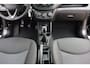 Opel Karl 1.0 ecoFLEX Edition O.a: Cruise, PDC, Airco, Bluetooth, Rijklaar, Etc. All-in prijs!