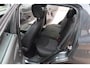 Opel Karl 1.0 ecoFLEX Edition O.a: Cruise, PDC, Airco, Bluetooth, Rijklaar, Etc. All-in prijs!