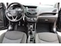 Opel Karl 1.0 ecoFLEX Edition O.a: Cruise, PDC, Airco, Bluetooth, Rijklaar, Etc. All-in prijs!