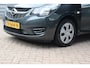 Opel Karl 1.0 ecoFLEX Edition O.a: Cruise, PDC, Airco, Bluetooth, Rijklaar, Etc. All-in prijs!