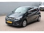 Opel Karl 1.0 ecoFLEX Edition O.a: Cruise, PDC, Airco, Bluetooth, Rijklaar, Etc. All-in prijs!