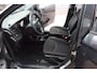 Opel Karl 1.0 ecoFLEX Edition O.a: Cruise, PDC, Airco, Bluetooth, Rijklaar, Etc. All-in prijs!