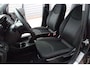 Opel Karl 1.0 ecoFLEX Edition O.a: Cruise, PDC, Airco, Bluetooth, Rijklaar, Etc. All-in prijs!