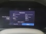 Volvo XC40 B4 Plus Dark | Pixel Led | Panoramadak | Trekhaak | 360° Camera |