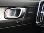 Volvo XC40 B4 Plus Dark | Pixel Led | Panoramadak | Trekhaak | 360° Camera |