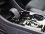 Volvo XC40 B4 Plus Dark | Pixel Led | Panoramadak | Trekhaak | 360° Camera |
