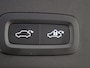 Volvo XC40 B4 Plus Dark | Pixel Led | Panoramadak | Trekhaak | 360° Camera |