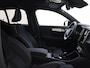 Volvo XC40 B4 Plus Dark | Pixel Led | Panoramadak | Trekhaak | 360° Camera |