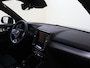 Volvo XC40 B4 Plus Dark | Pixel Led | Panoramadak | Trekhaak | 360° Camera |