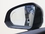 Volvo XC40 B4 Plus Dark | Pixel Led | Panoramadak | Trekhaak | 360° Camera |