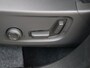 Volvo XC40 B4 Plus Dark | Pixel Led | Panoramadak | Trekhaak | 360° Camera |